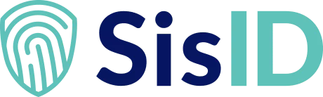 Logo Sis ID