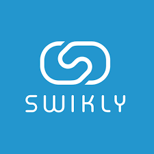 logo Swikly