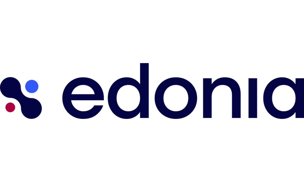 logo edonia