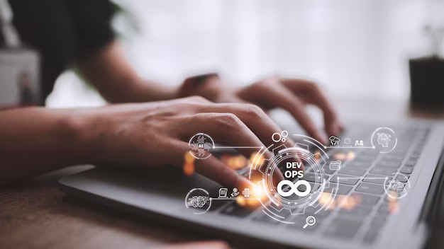 devops-salaire Salaire DevOps : combien gagne un ingénieur DevOps et comment maximiser sa rémunération ?