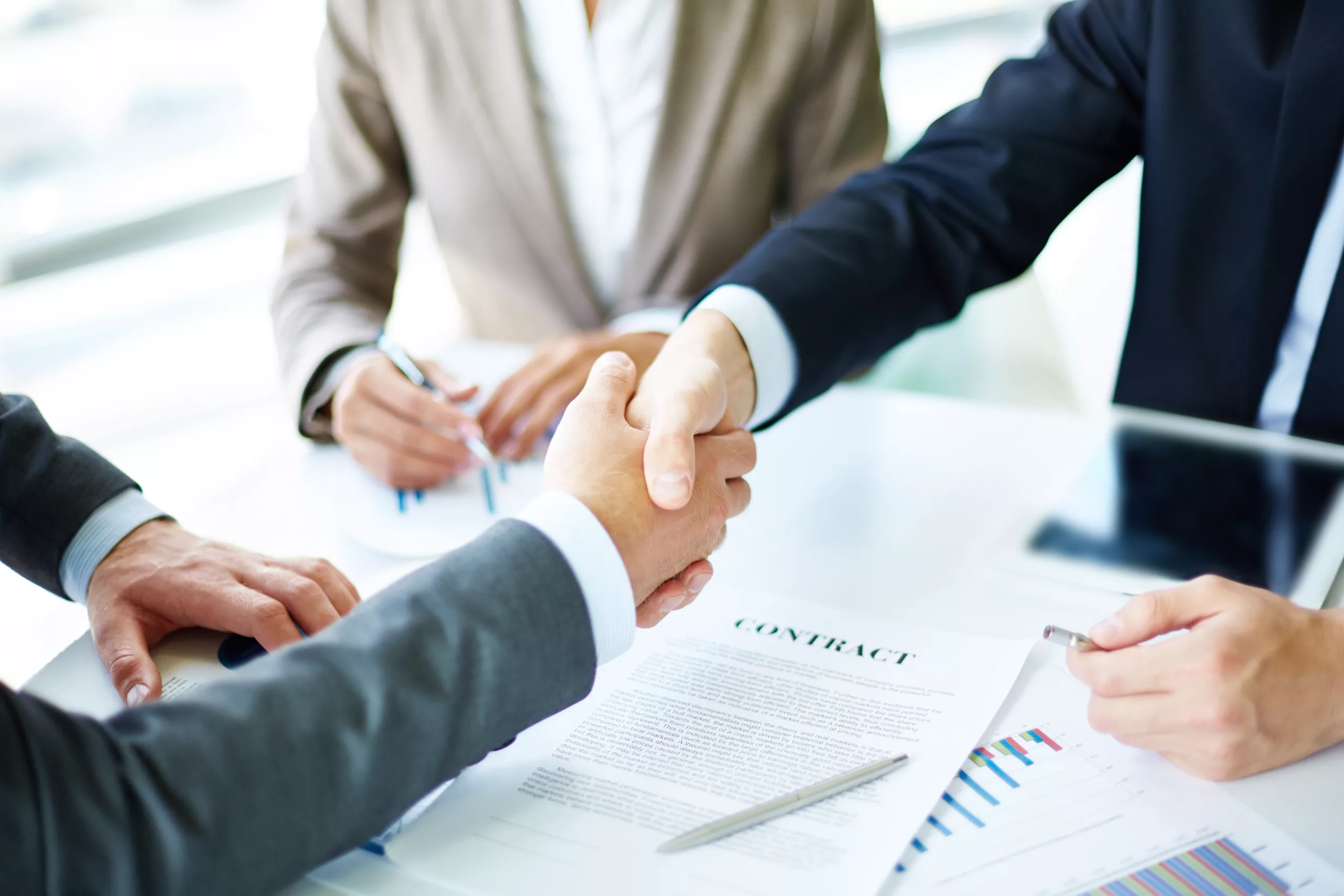 recrutement-profil-tech Recruter des profils tech en France : les bonnes pratiques en 2025