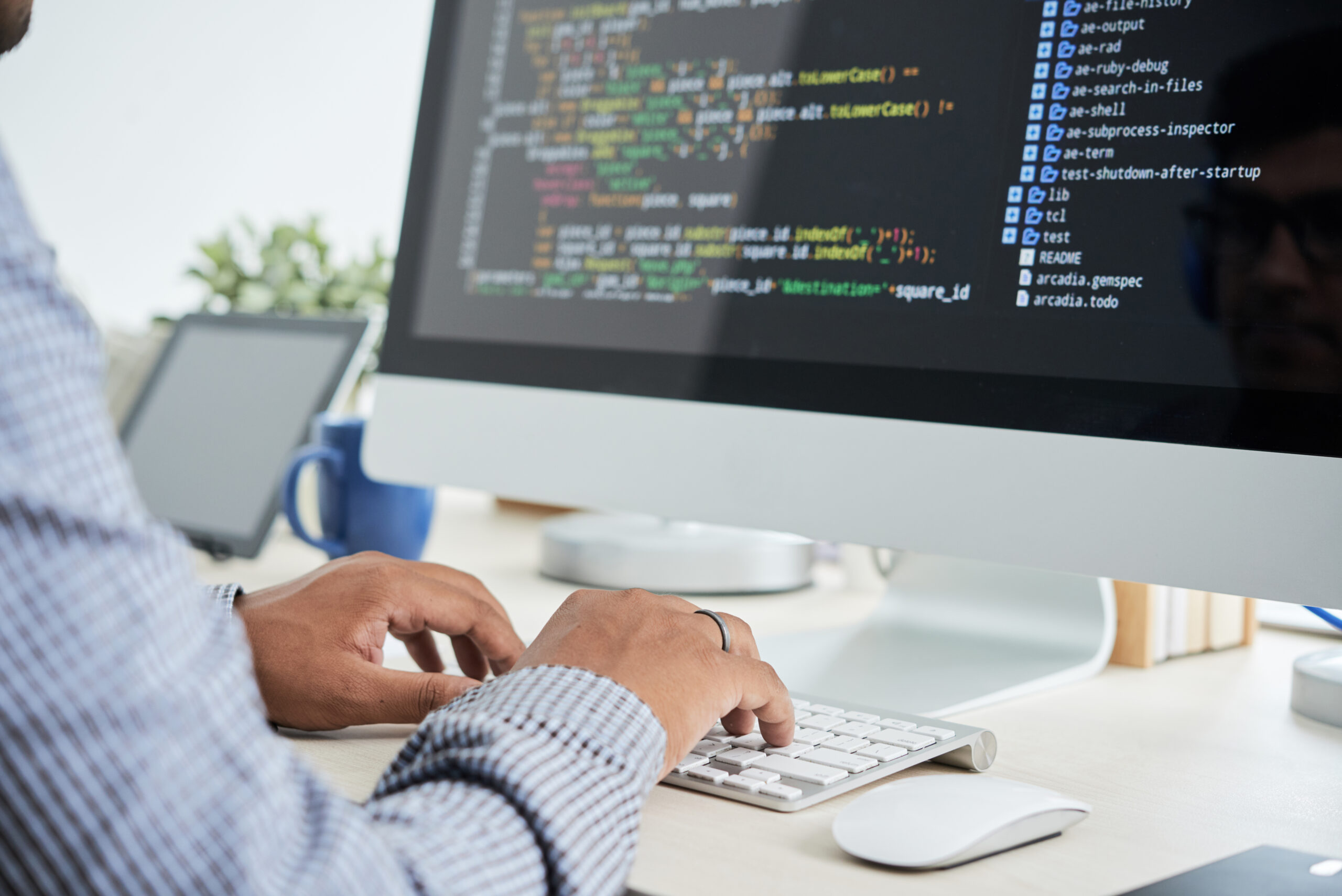 Comment recruter un développeur en 2025 ? Le guide complet