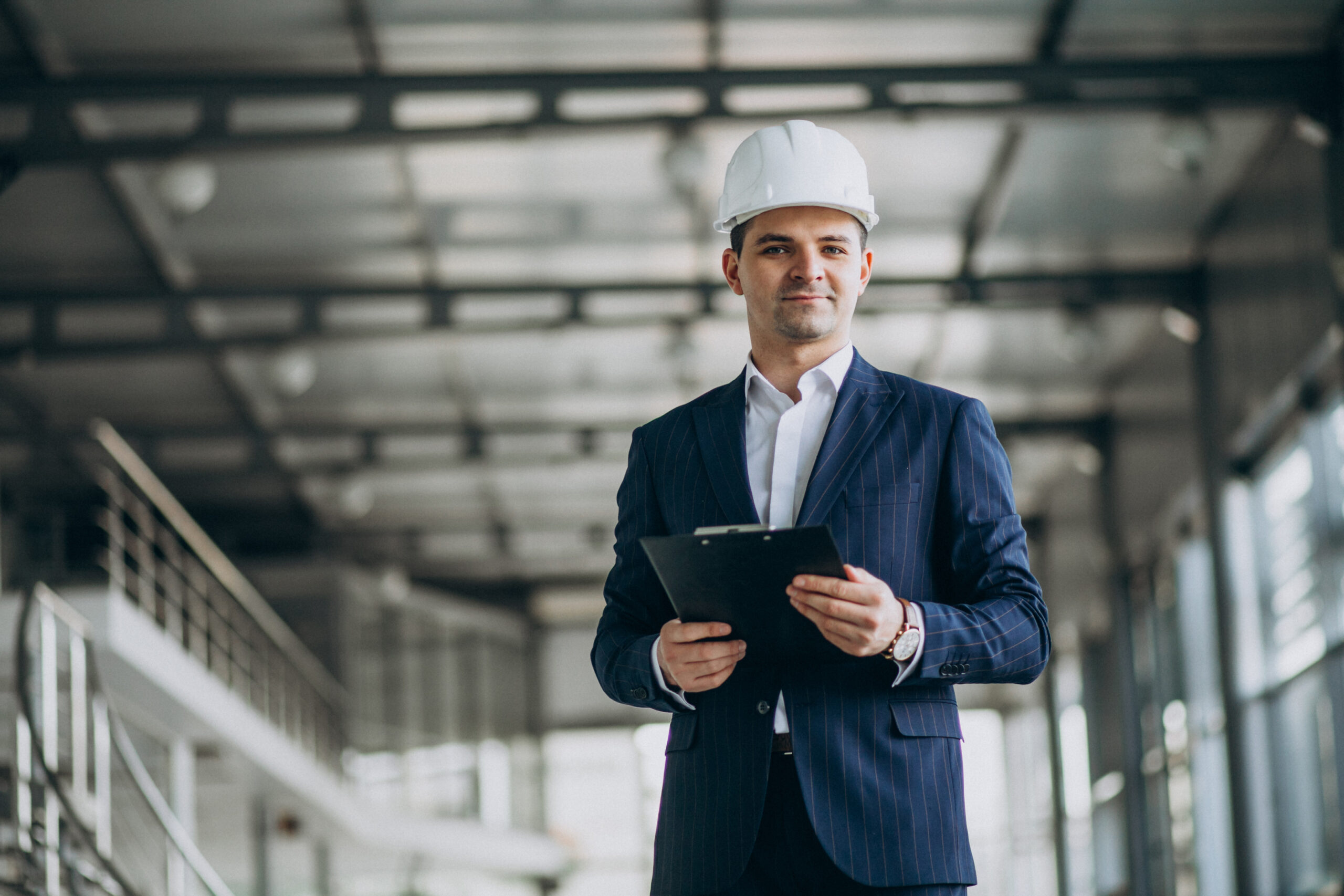 Comment recruter un ingénieur ? Notre guide ultime