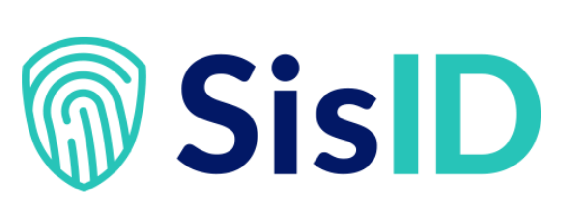 Logo Sis ID