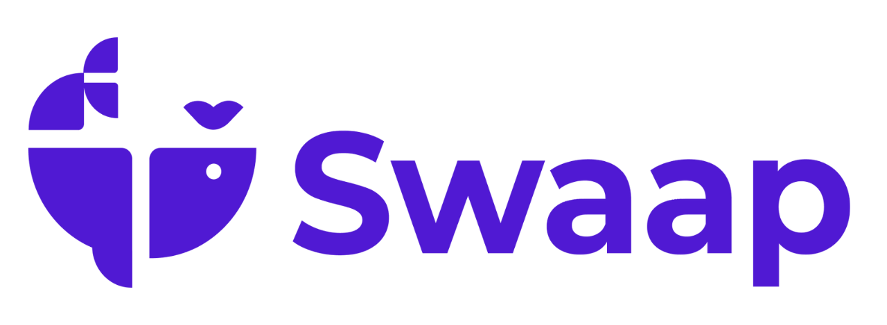Logo Swaap