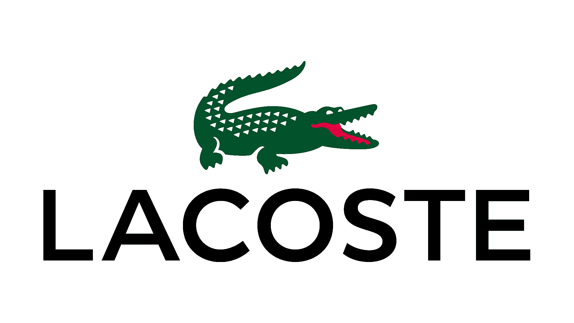 Lacoste-Logo-2011-present