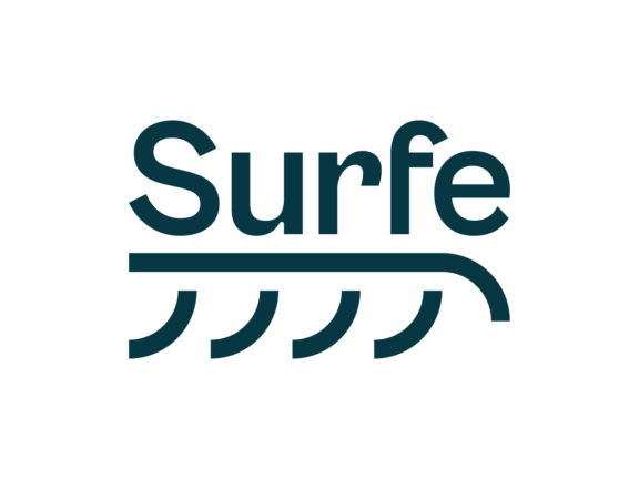 Surfe