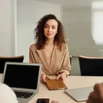Recrutement-MRS