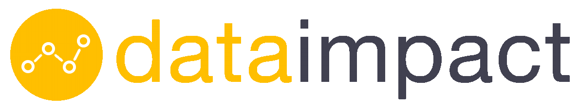 Data Impact