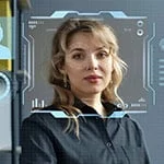 ia-et-recrutement-scaled-1