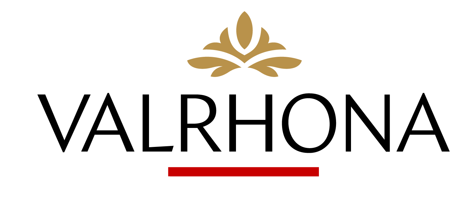 Valrhona