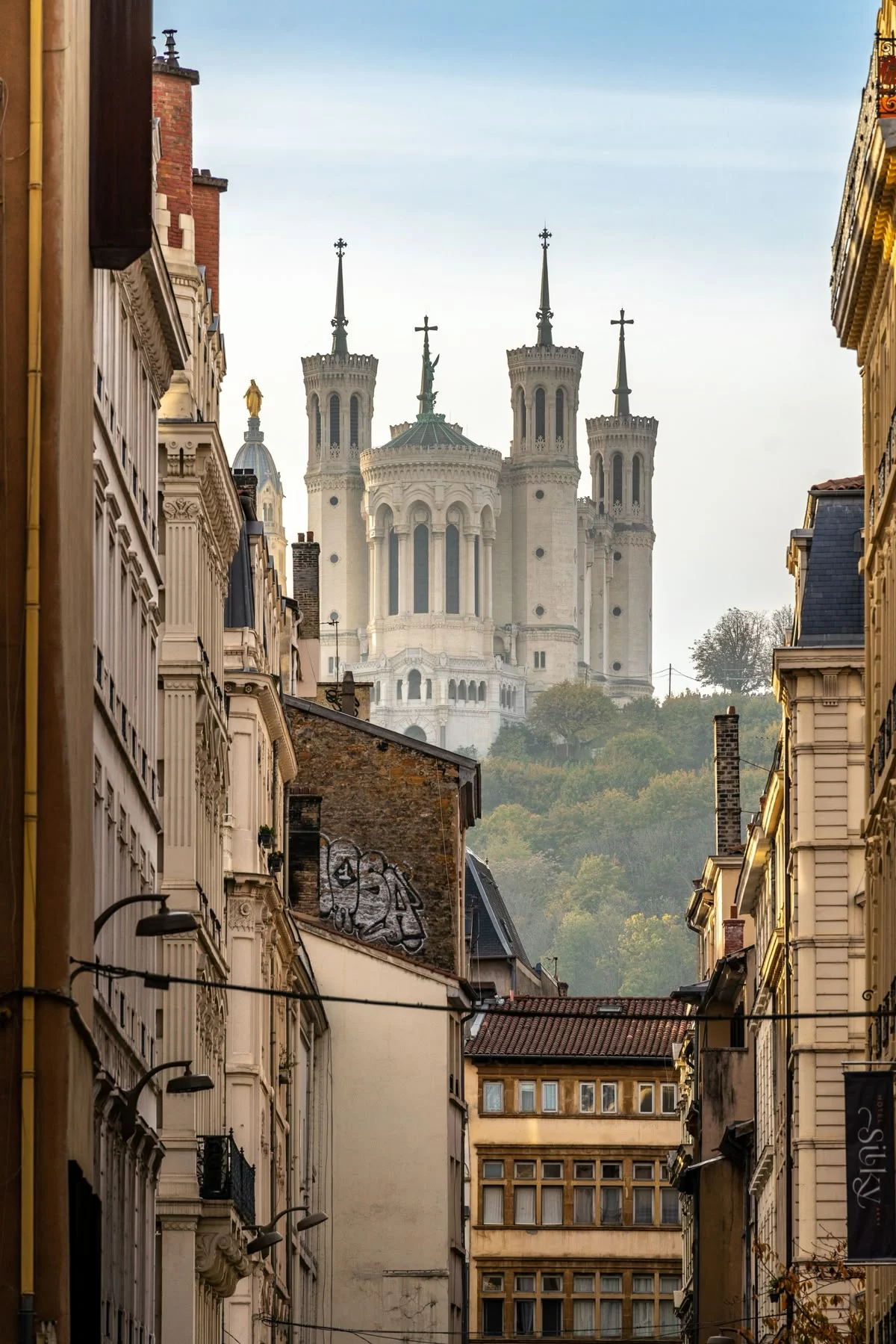 Lyon