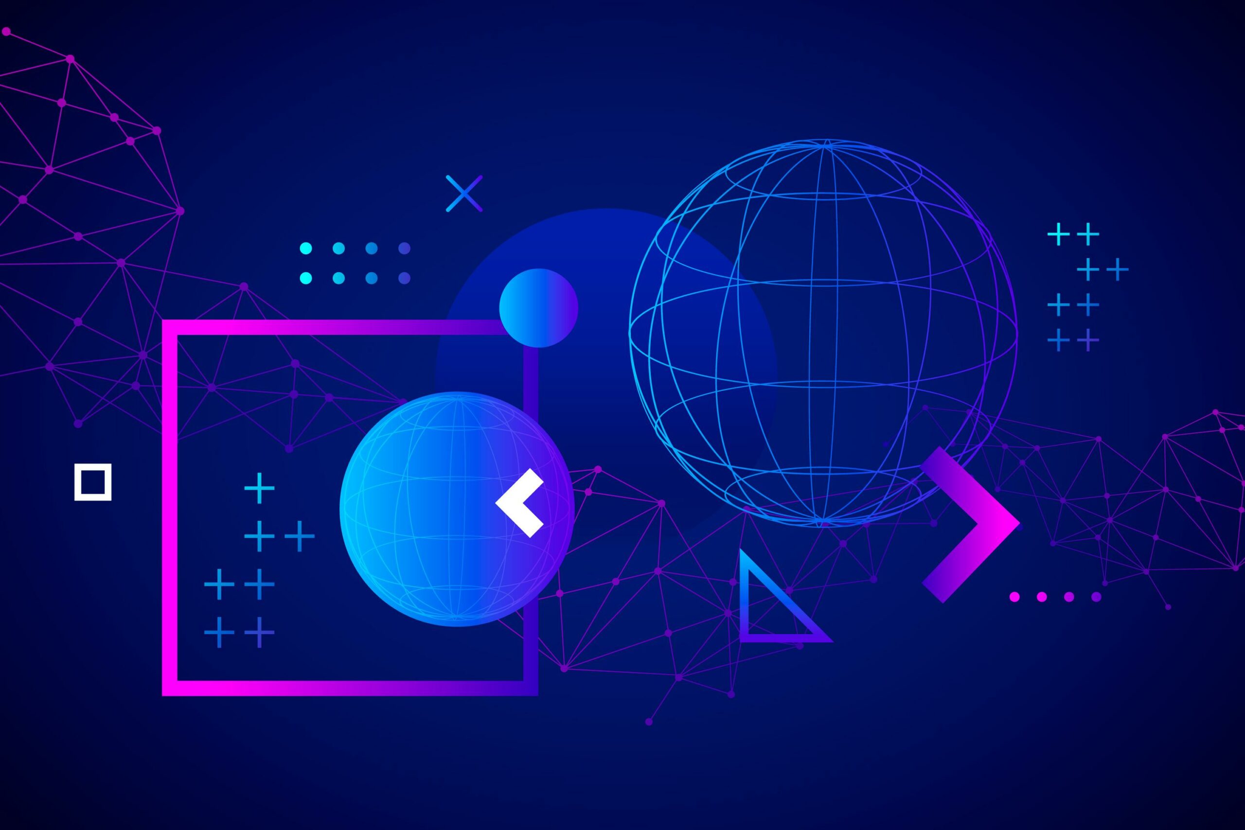 Recrutement Blockchain 3D