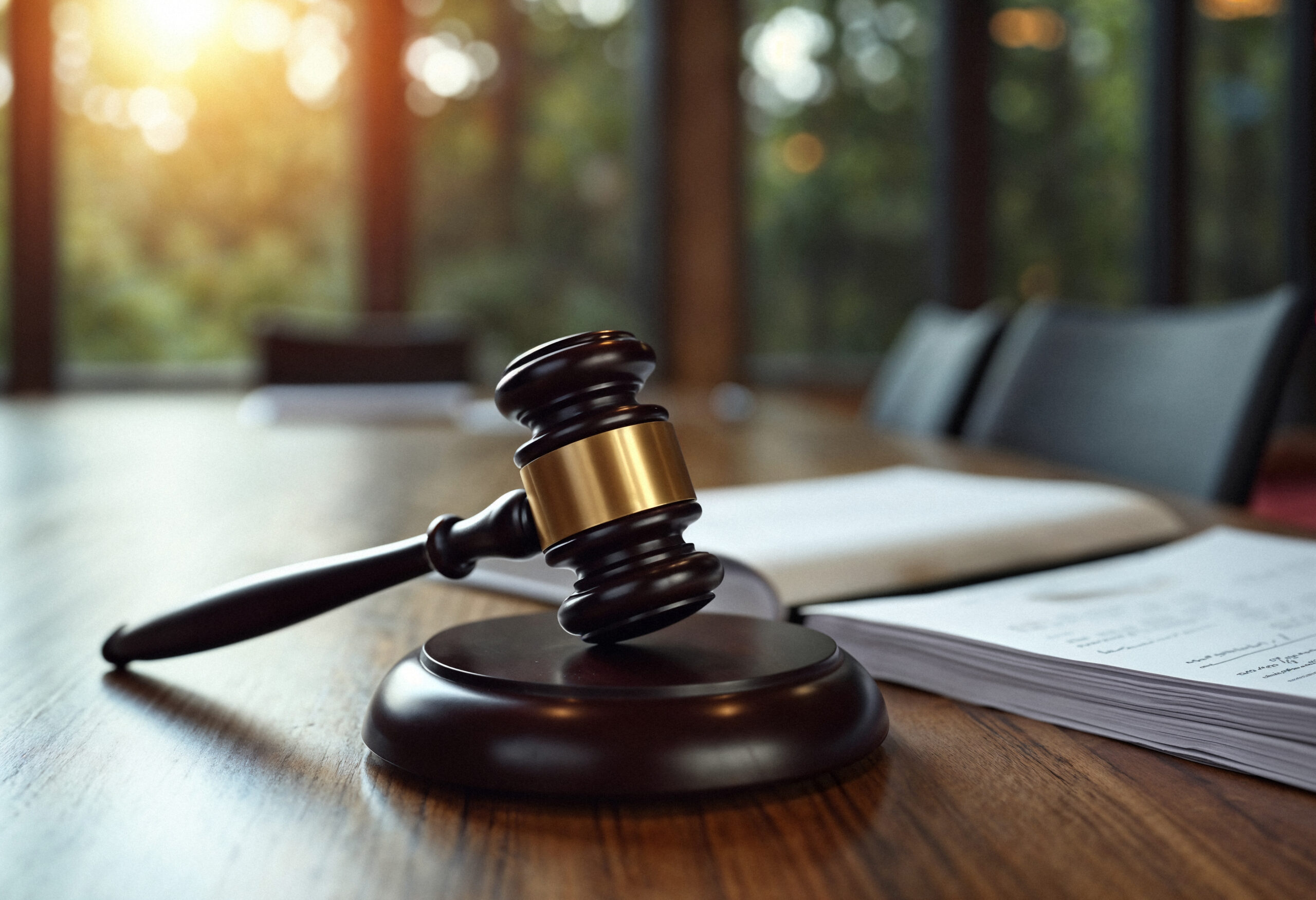 Recrutement Blockchain 3D