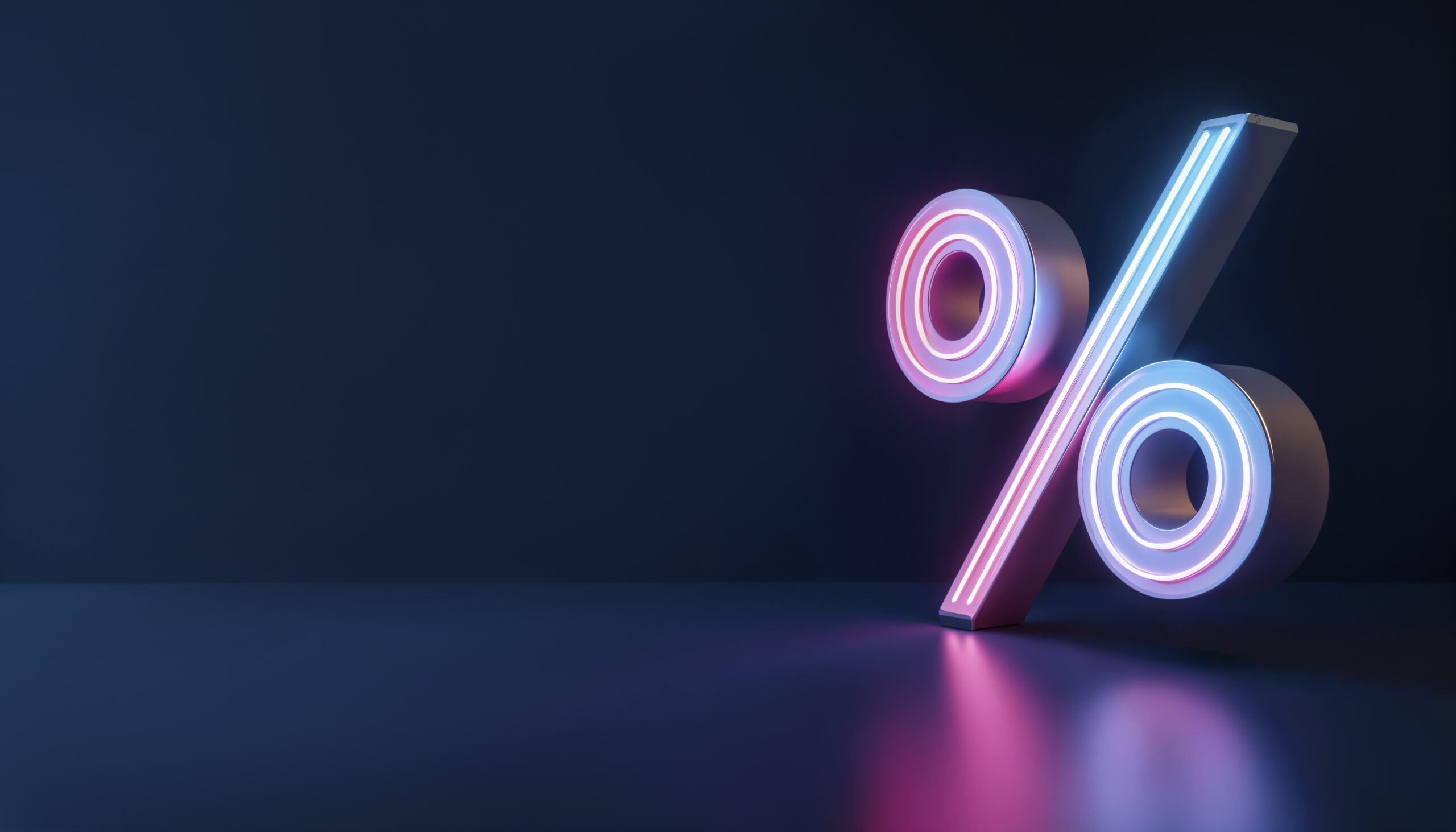 Recrutement Blockchain 3D