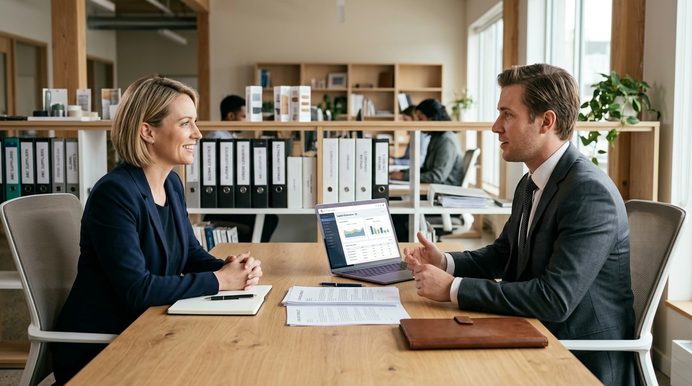 Recrutement Blockchain 3D