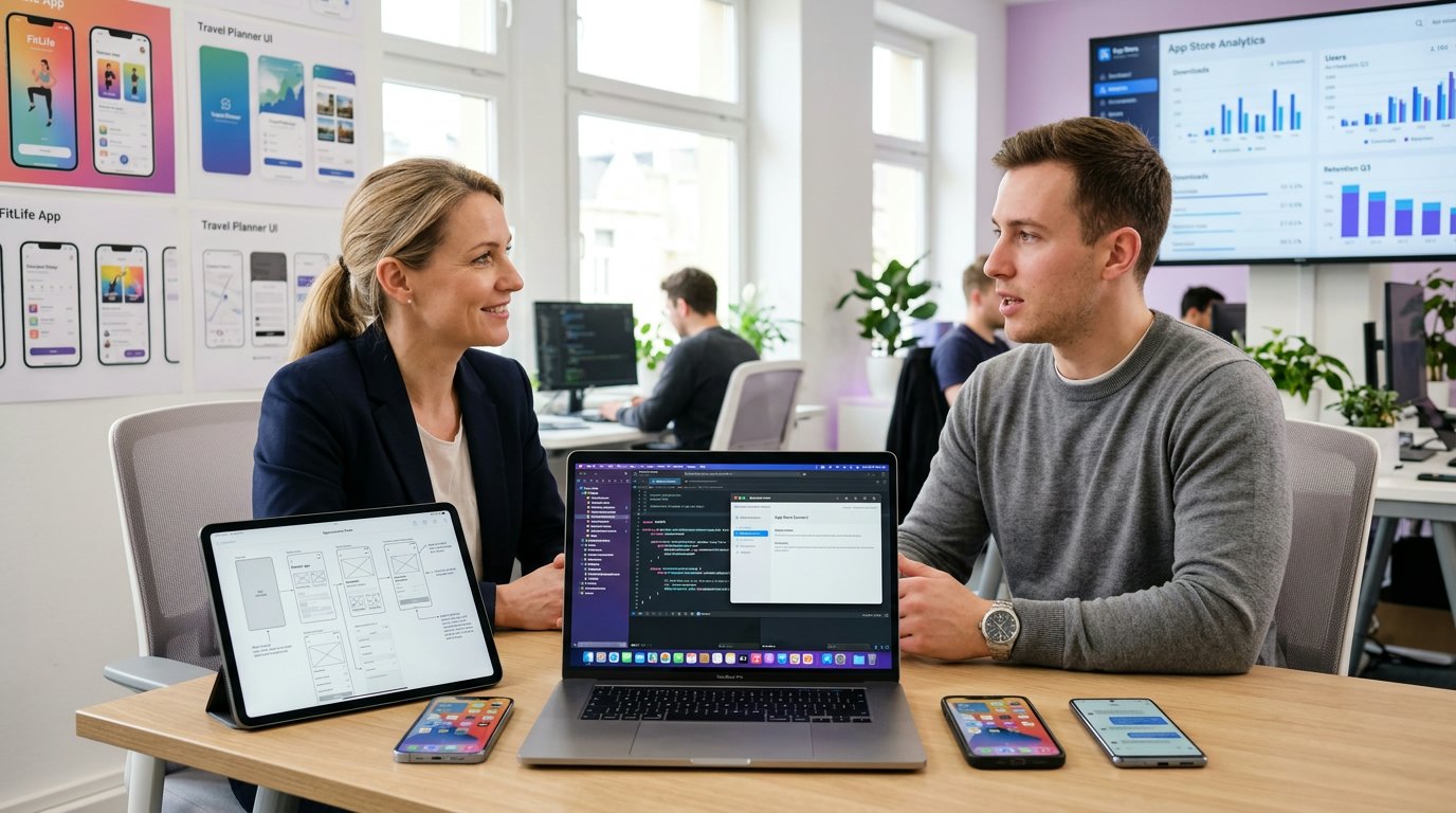 Recrutement Blockchain 3D