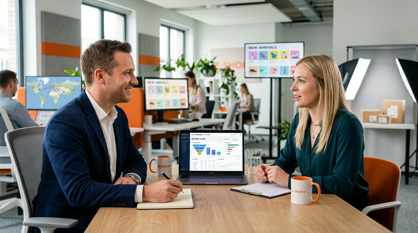 Recrutement Blockchain 3D