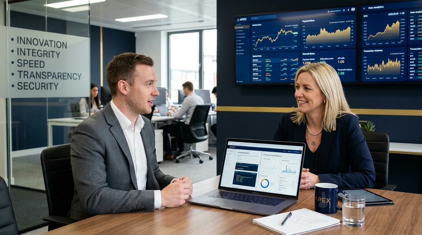 Recrutement Blockchain 3D