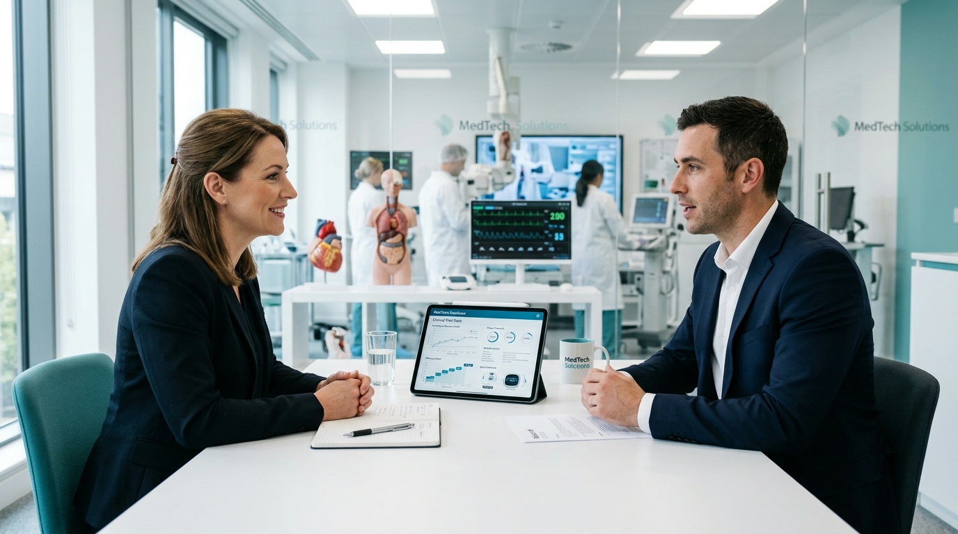 Recrutement Blockchain 3D