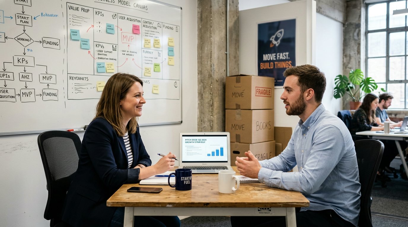 Recrutement Blockchain 3D